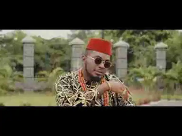 Video: Kelly Hansome – Investment